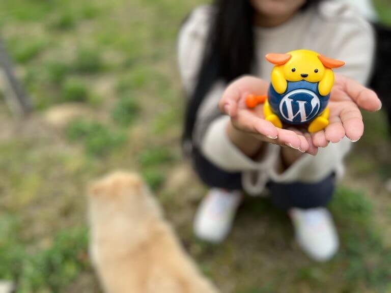 How Full Site Editing is Changing the WordPress Theme Landscape