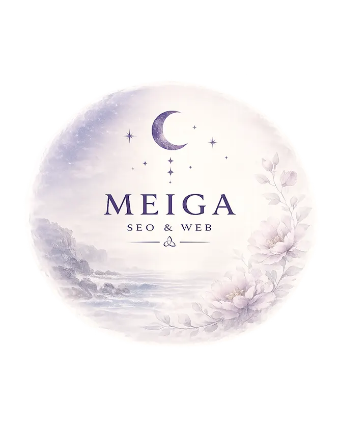 Meiga seo &web